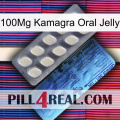 100Mg Kamagra Oral Jelly 34